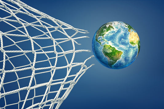 Why Sustainability is Important to Us?